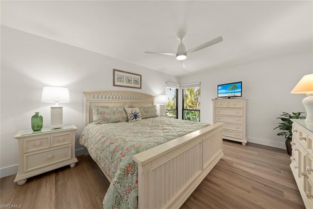 5117 Sea Bell RD D204-28
