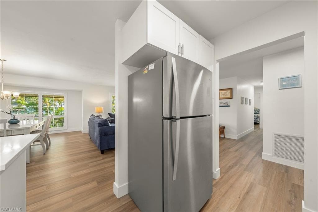 5117 Sea Bell RD D204-24