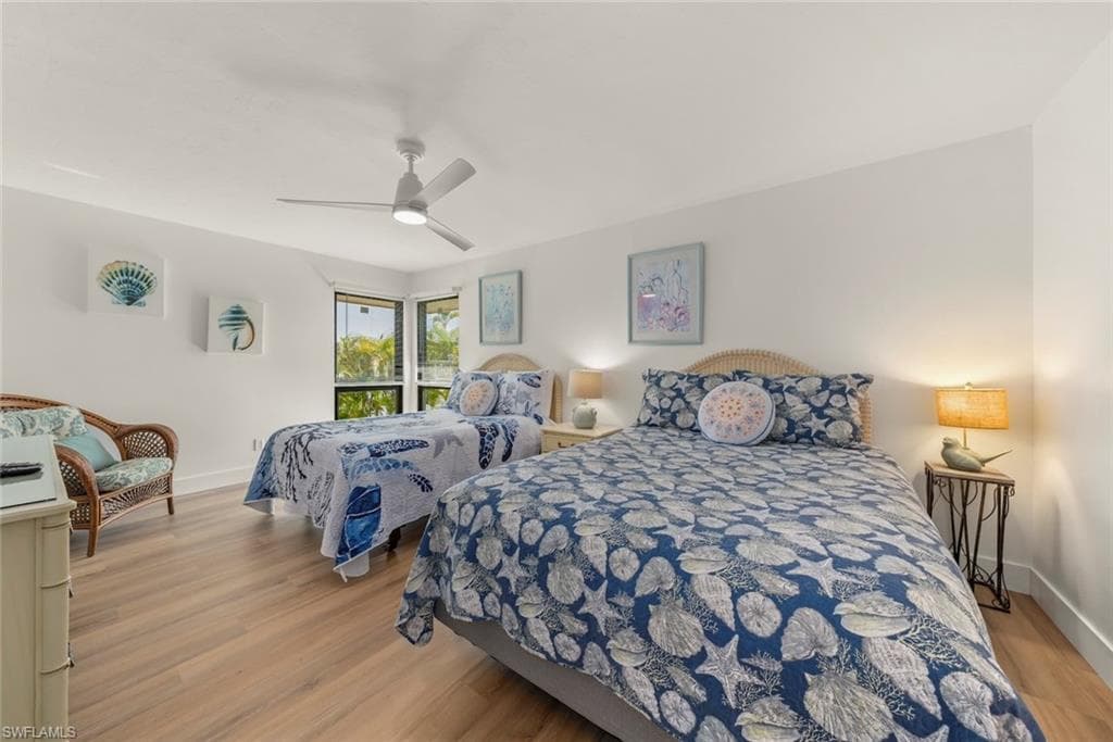 5117 Sea Bell RD D204-38