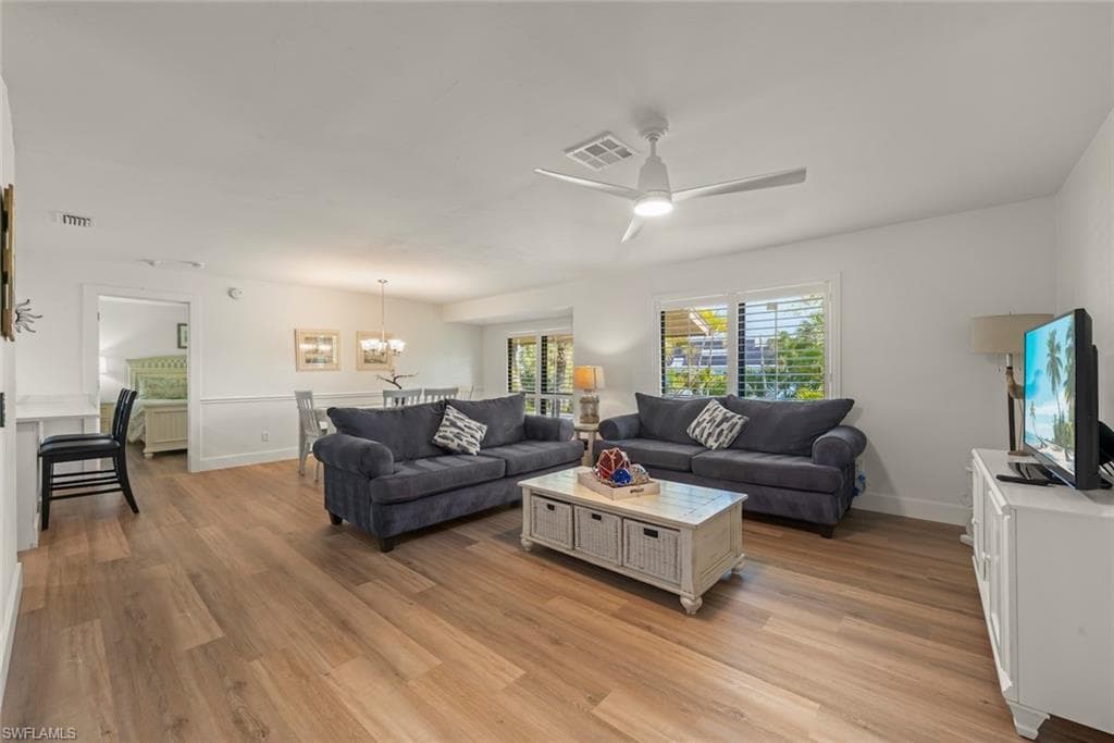5117 Sea Bell RD D204-10