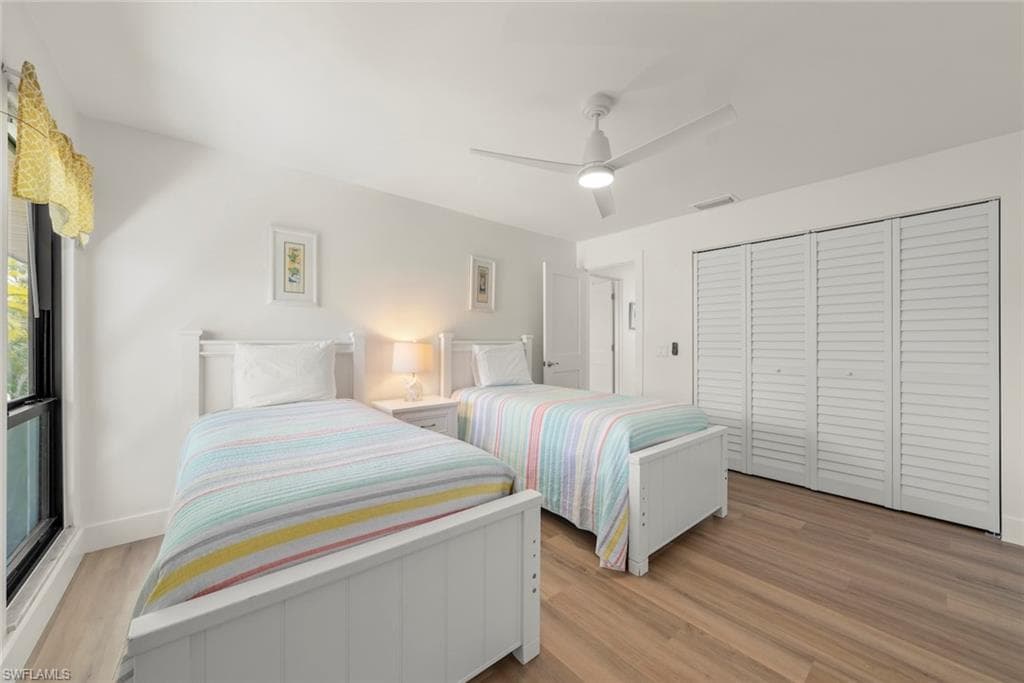 5117 Sea Bell RD D204-33