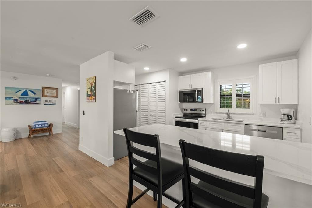 5117 Sea Bell RD D204-14