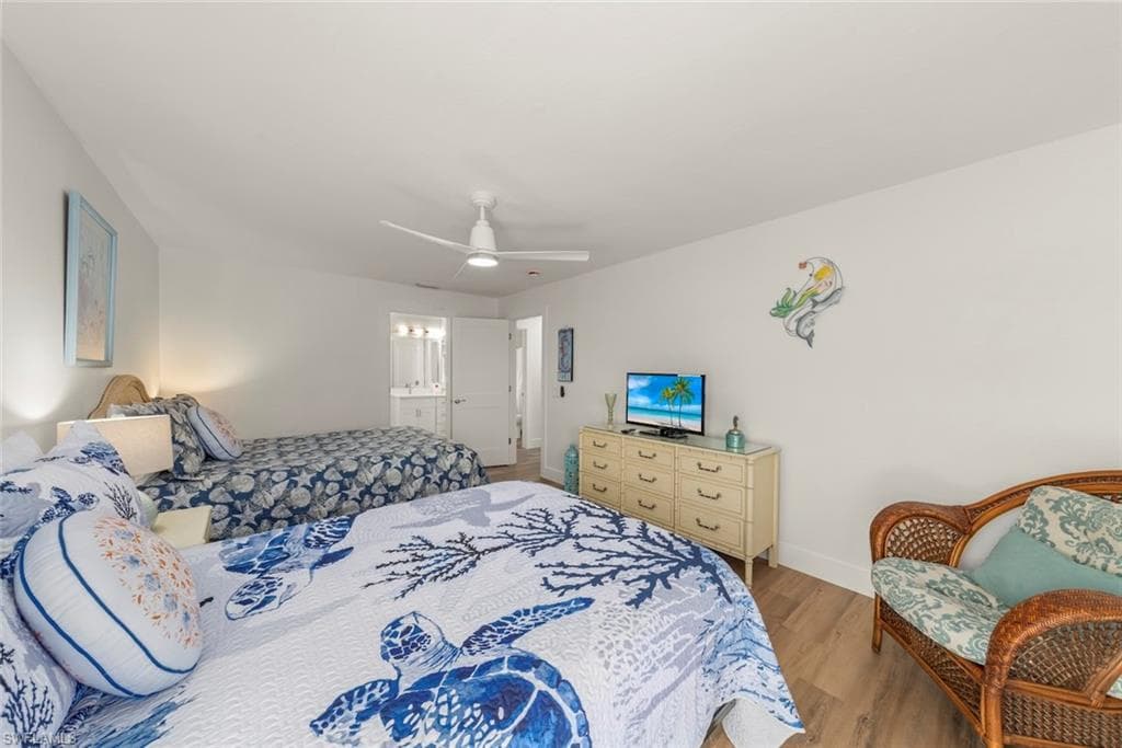 5117 Sea Bell RD D204-41