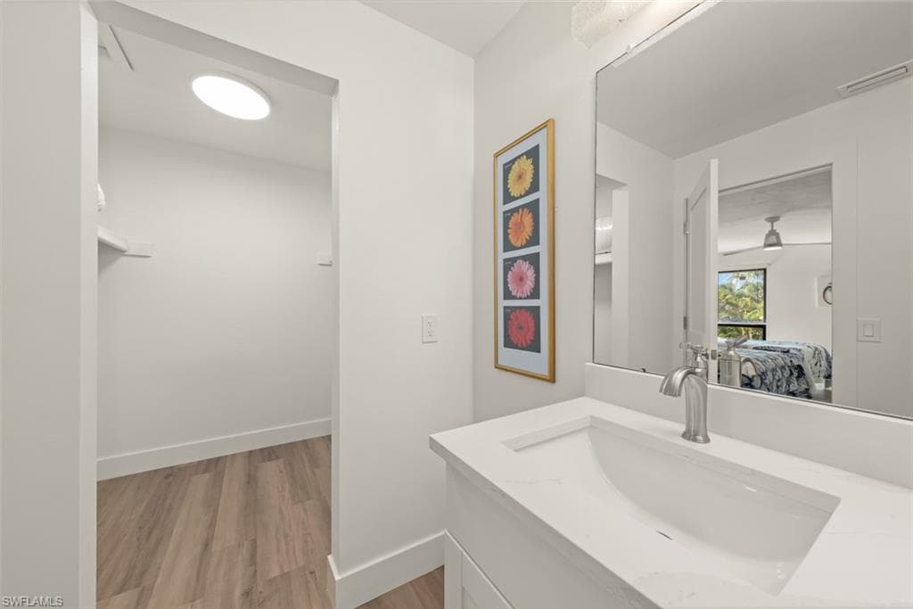 5117 Sea Bell RD D204-37