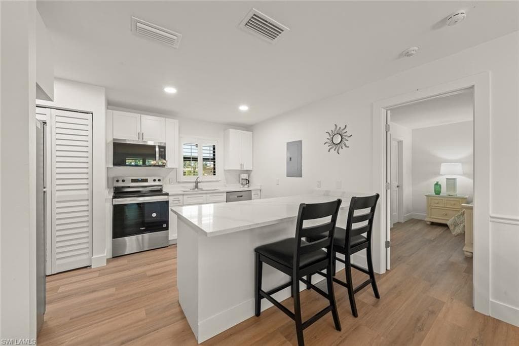 5117 Sea Bell RD D204-15