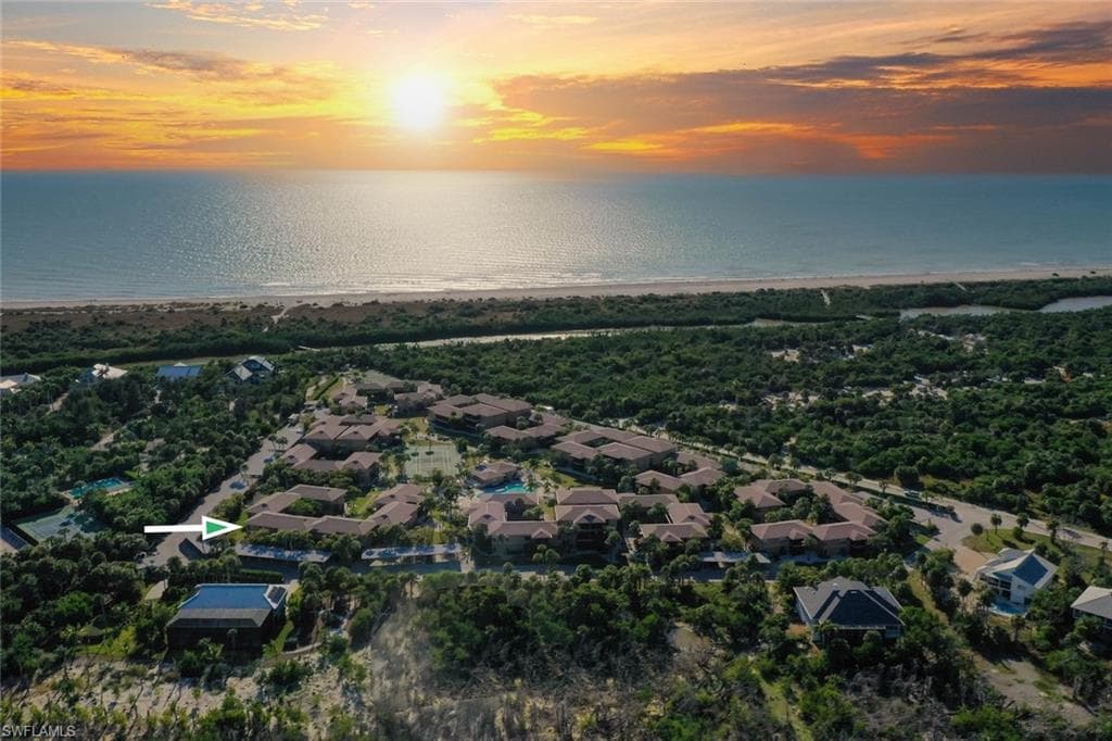 5117 Sea Bell RD D204-48