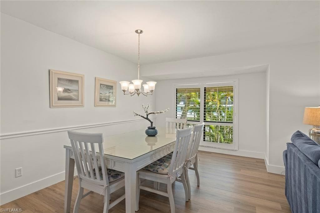 5117 Sea Bell RD D204-11