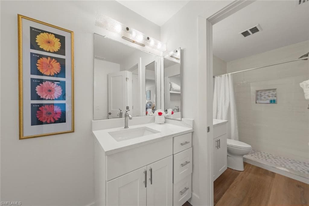 5117 Sea Bell RD D204-35