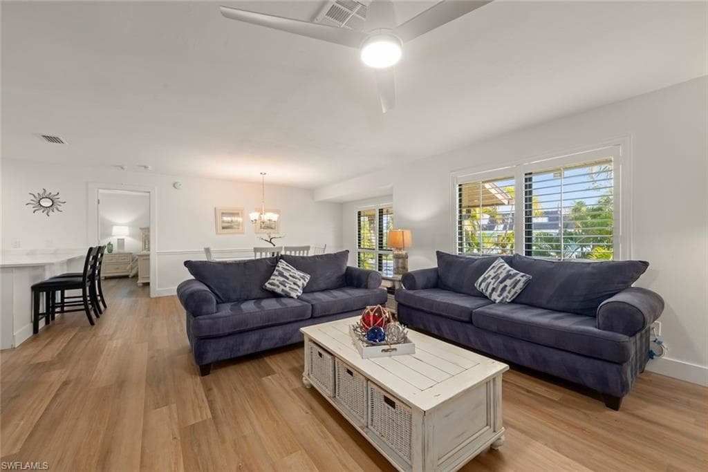 5117 Sea Bell RD D204-8