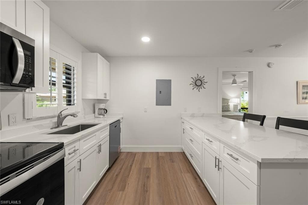5117 Sea Bell RD D204-25