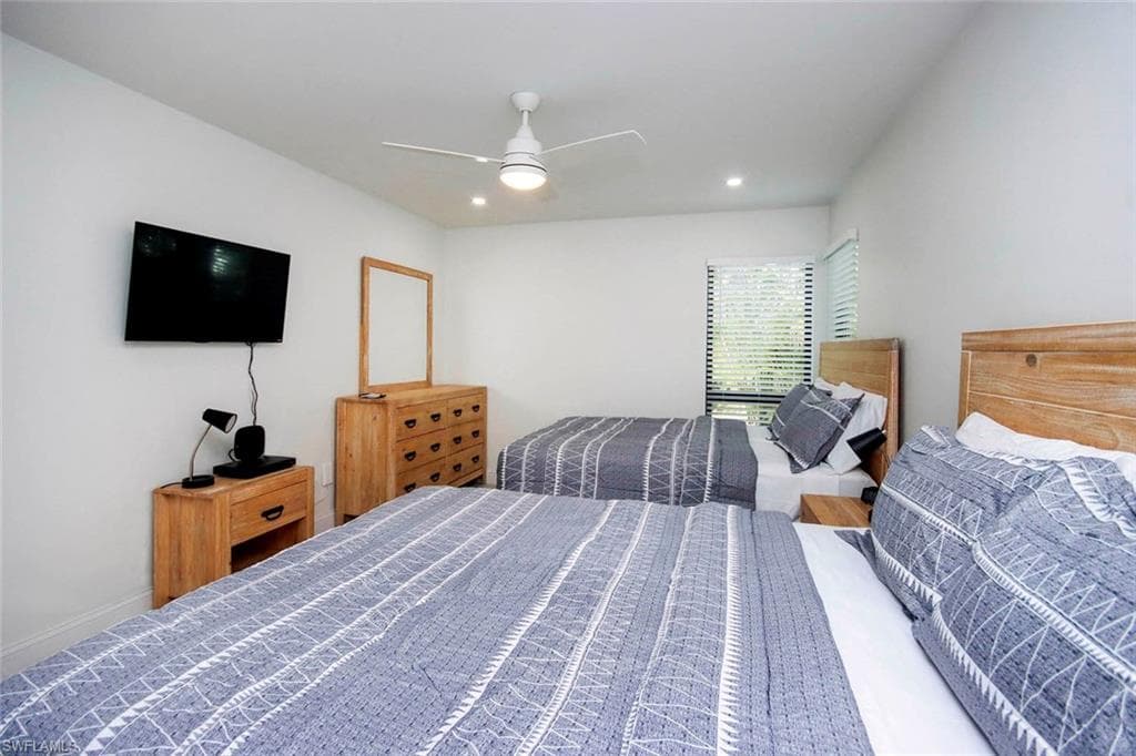 5117 Sea Bell RD A102-17