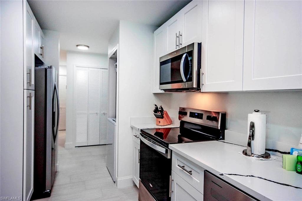 5117 Sea Bell RD A102-12