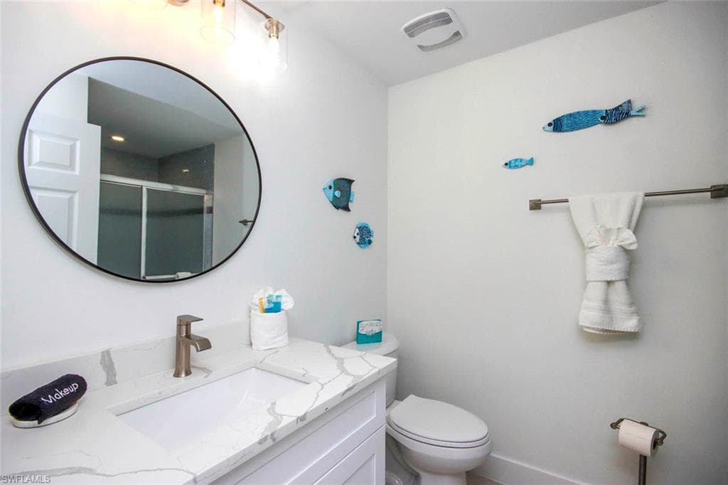 5117 Sea Bell RD E103-23