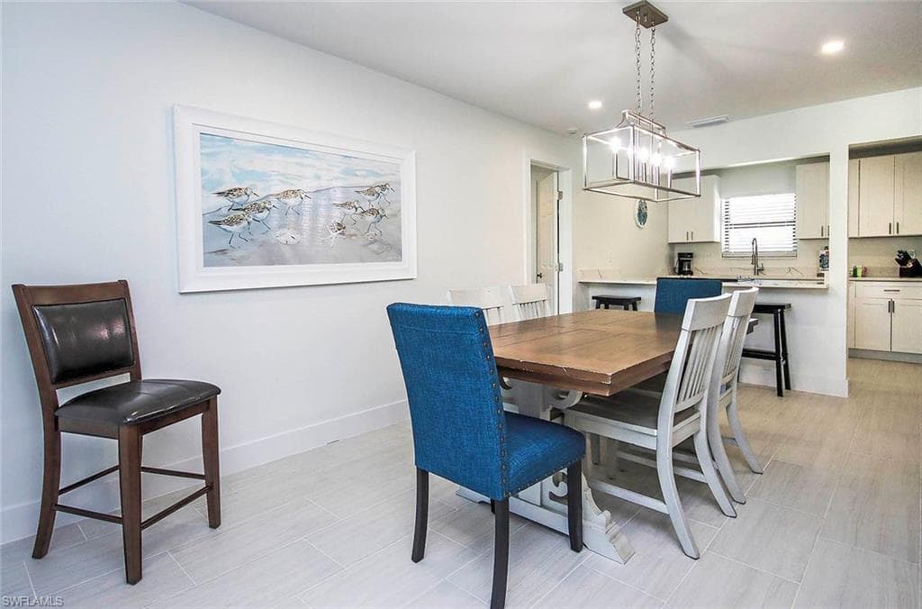5117 Sea Bell RD E103-6