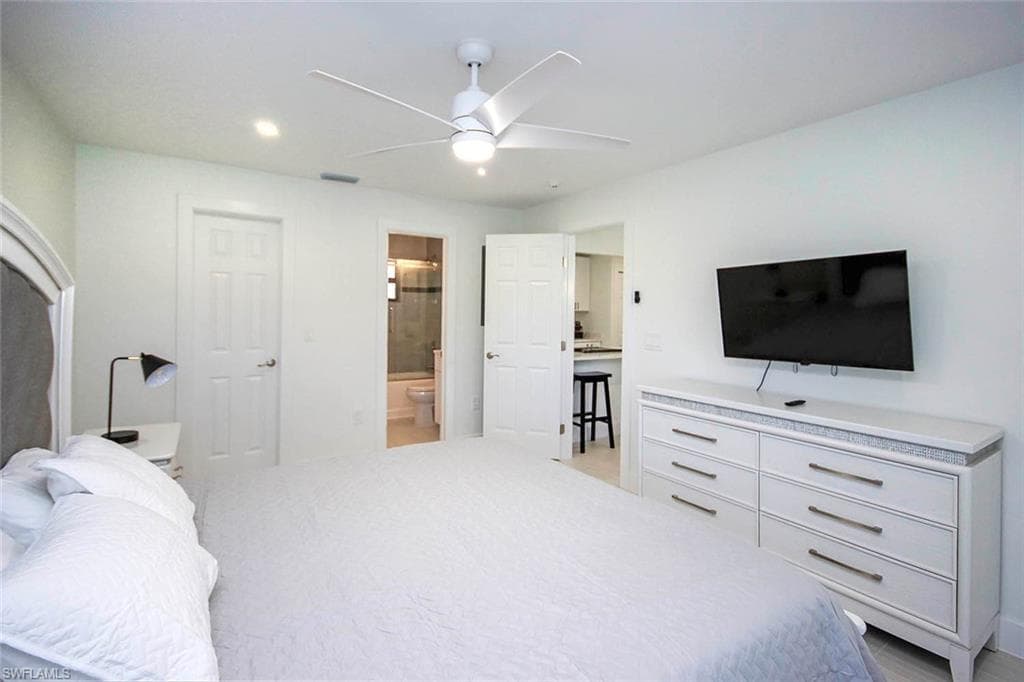 5117 Sea Bell RD E103-13