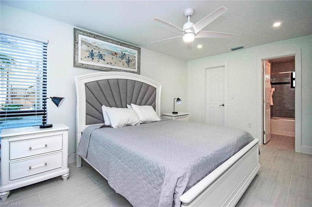 5117 Sea Bell RD E103-12