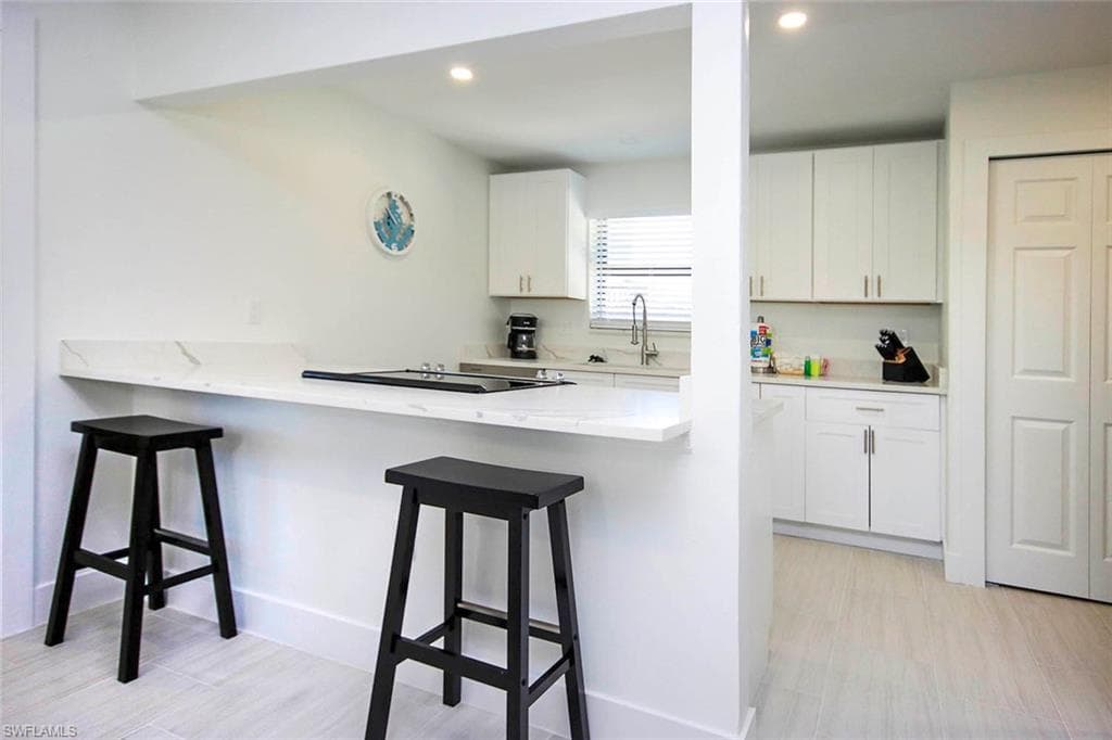 5117 Sea Bell RD E103-7