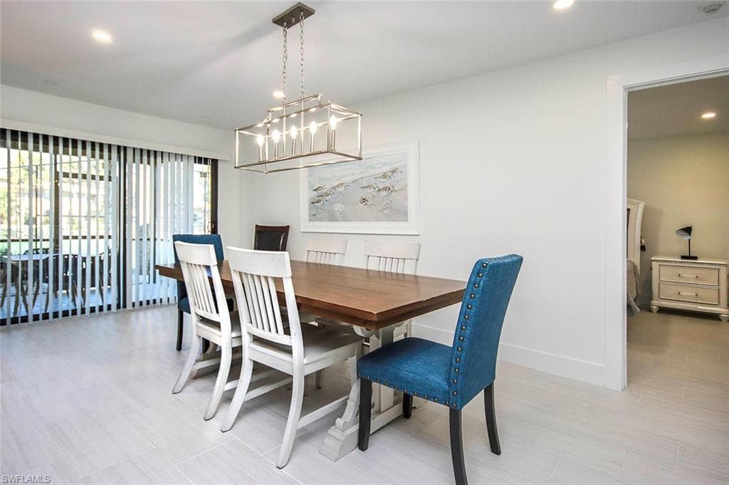 5117 Sea Bell RD E103-5