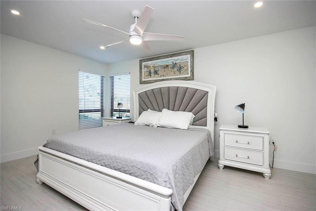 5117 Sea Bell RD E103-11