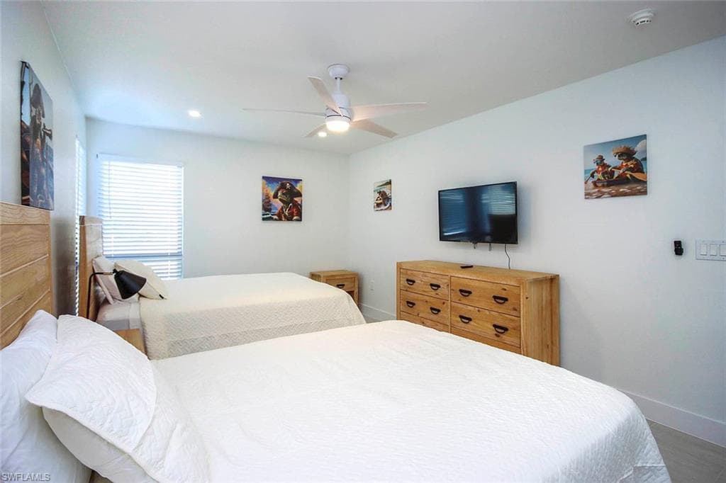 5117 Sea Bell RD E103-21