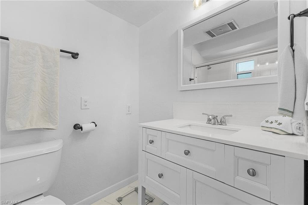116 1st ST-15