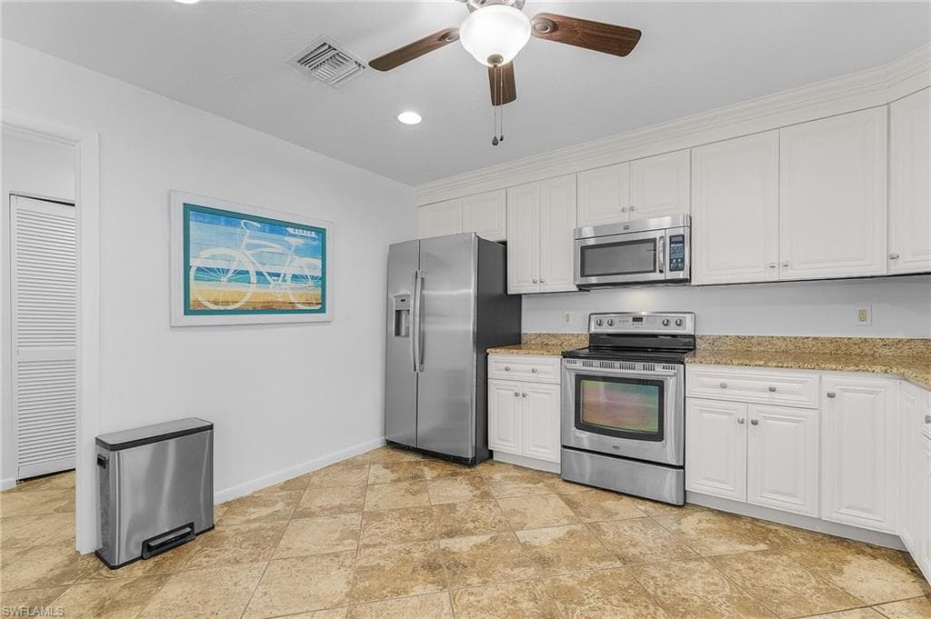 116 1st ST-11