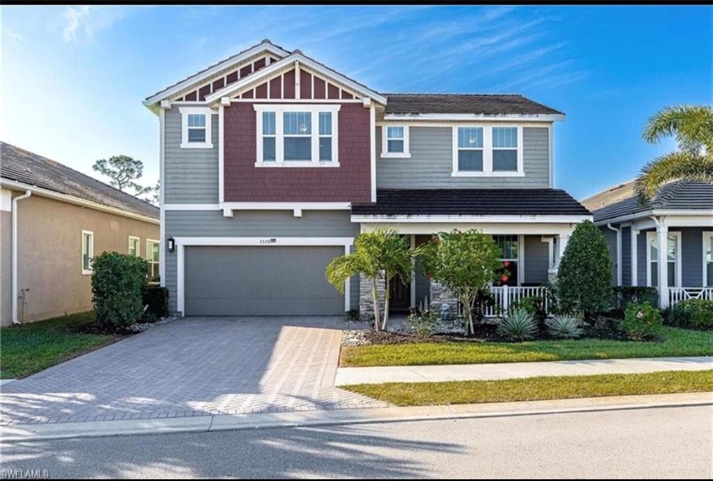 3320 Pilot CIR-38