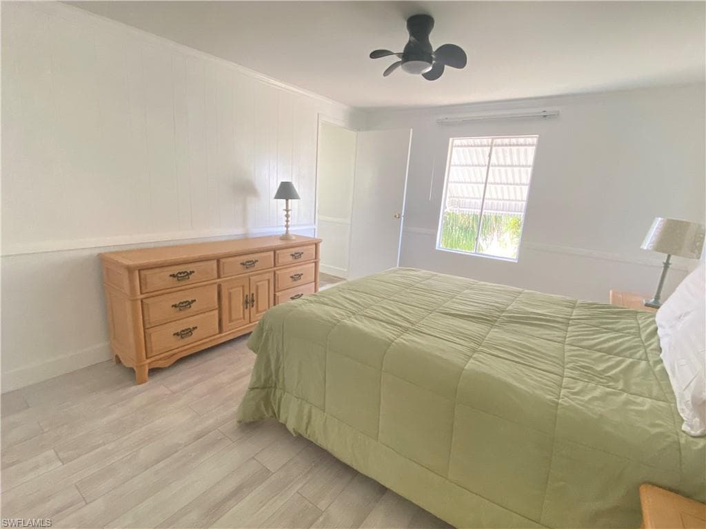 5506 Virginia Dare LN-23