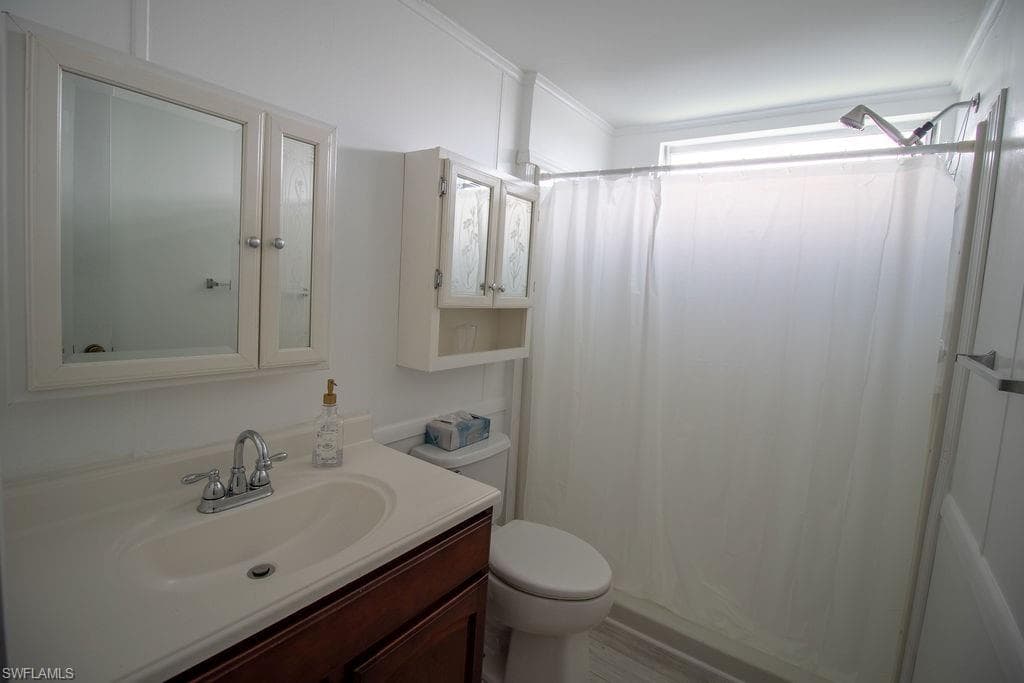 5506 Virginia Dare LN-27