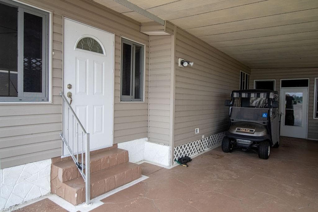 5506 Virginia Dare LN-2