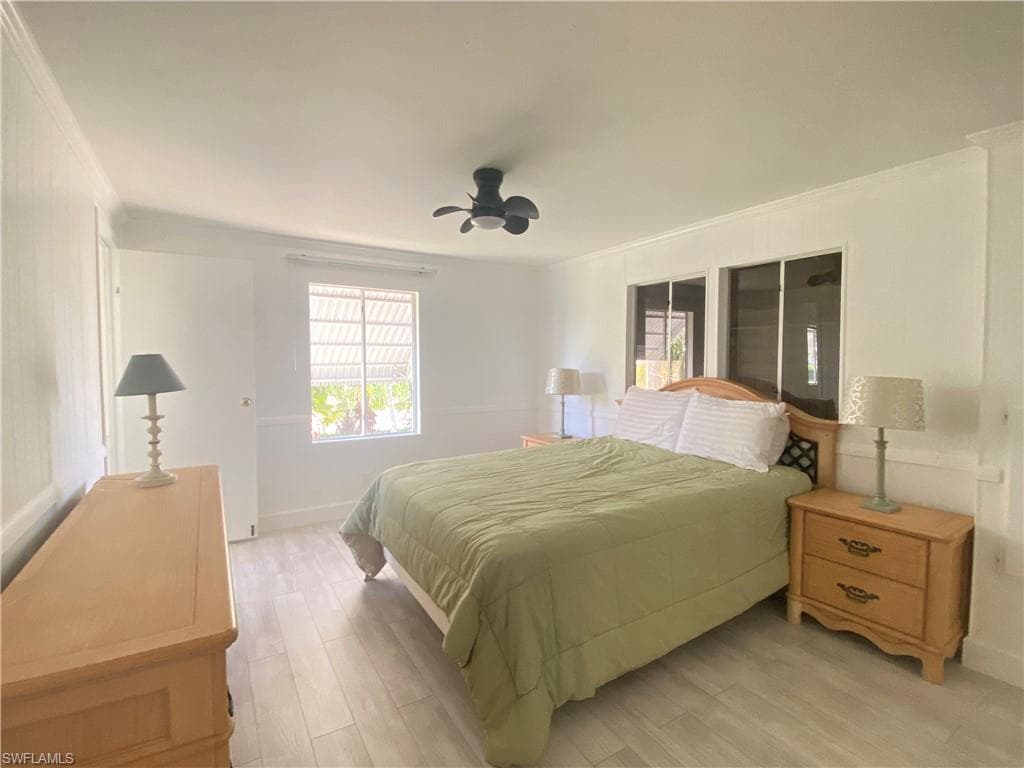 5506 Virginia Dare LN-22