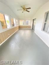 5506 Virginia Dare LN-32