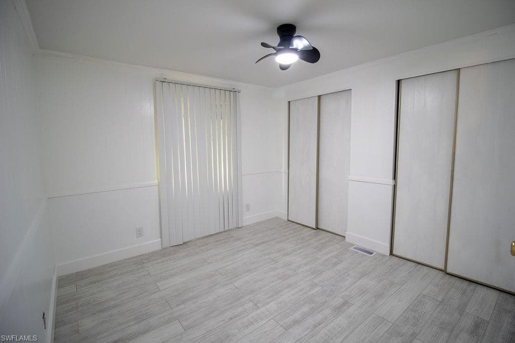 5506 Virginia Dare LN-28