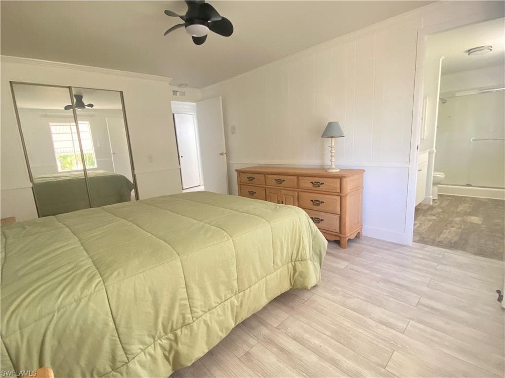 5506 Virginia Dare LN-24