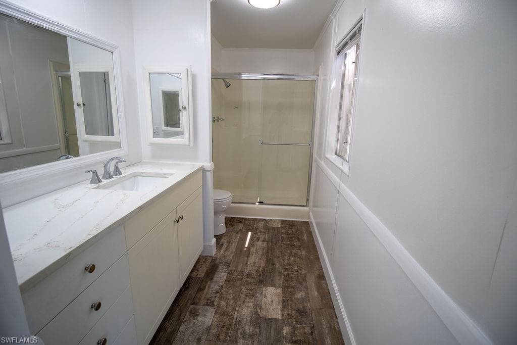 5506 Virginia Dare LN-30