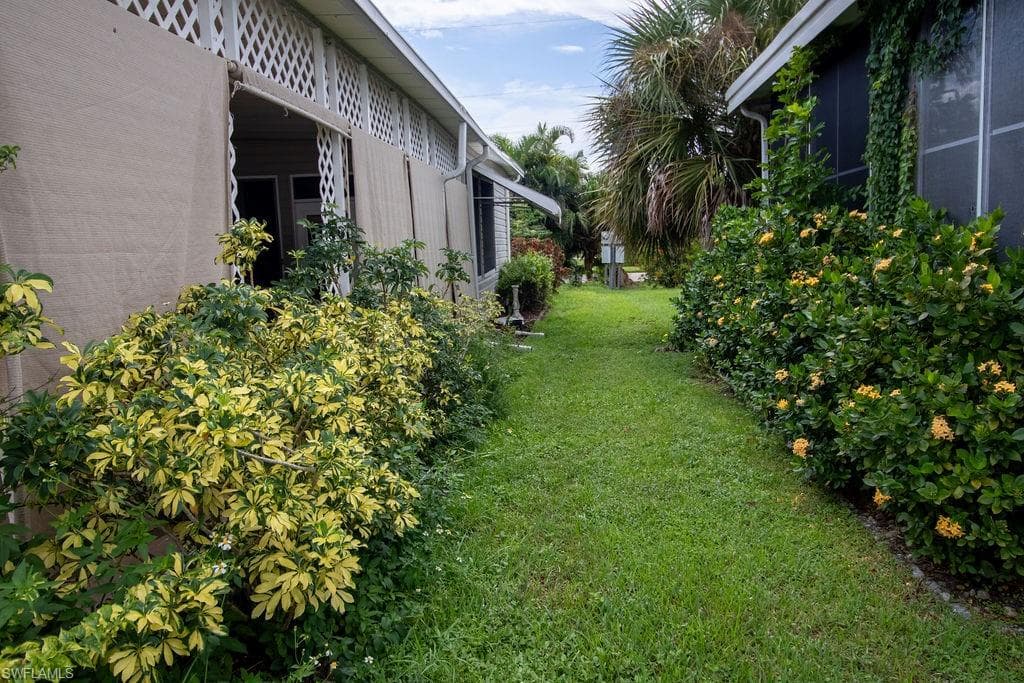 5506 Virginia Dare LN-34