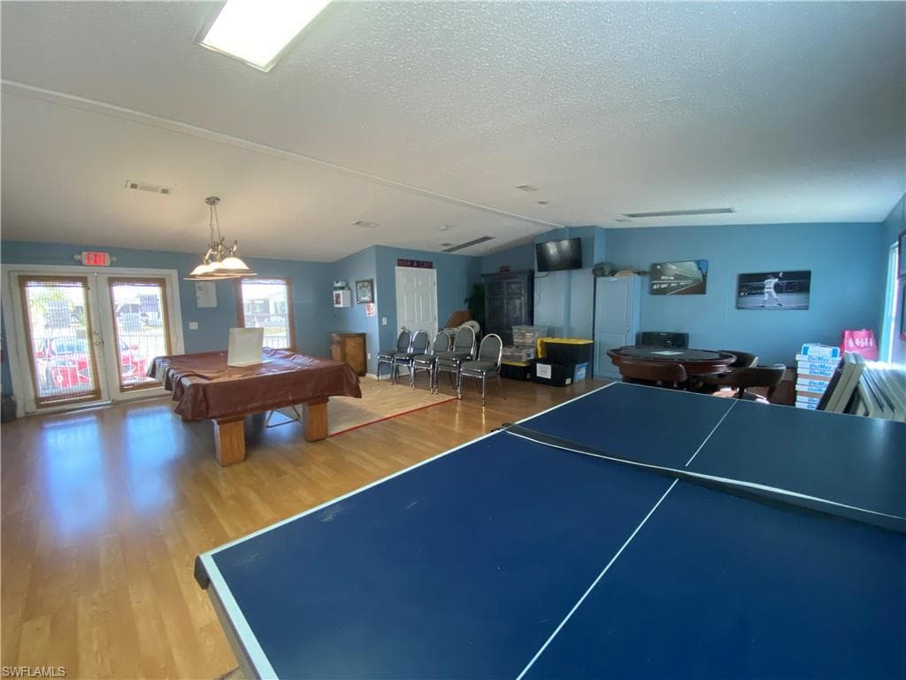 5506 Virginia Dare LN-38