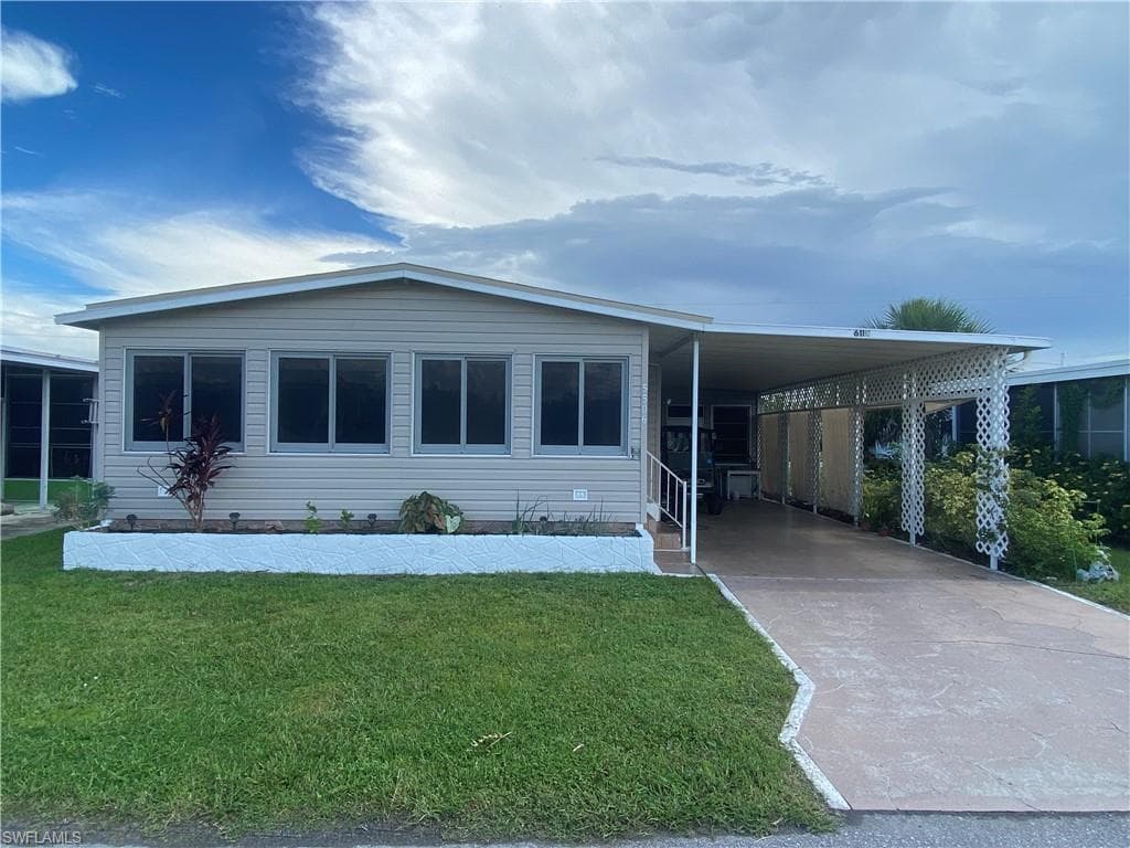 5506 Virginia Dare LN-33