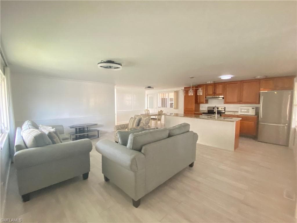 5506 Virginia Dare LN-18