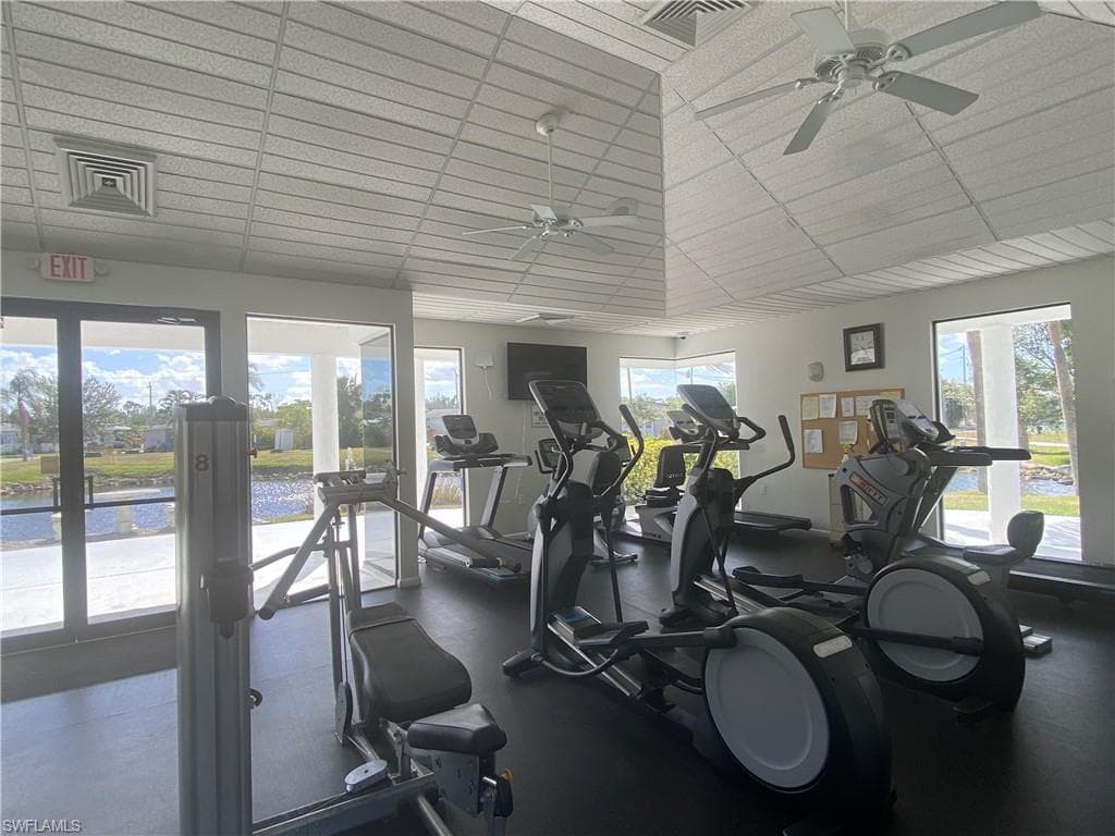 5506 Virginia Dare LN-37