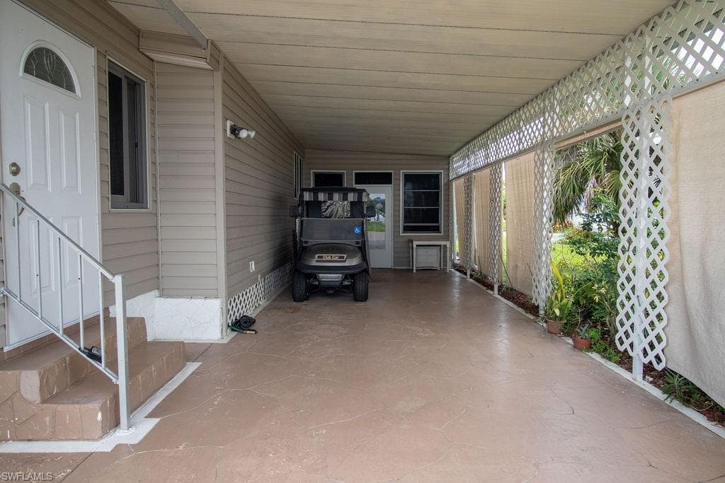 5506 Virginia Dare LN-31