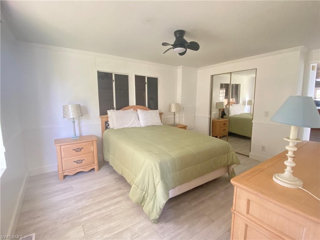 5506 Virginia Dare LN-21