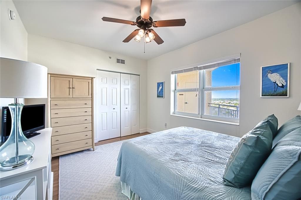 12601 Mastique Beach BLVD 1202-27