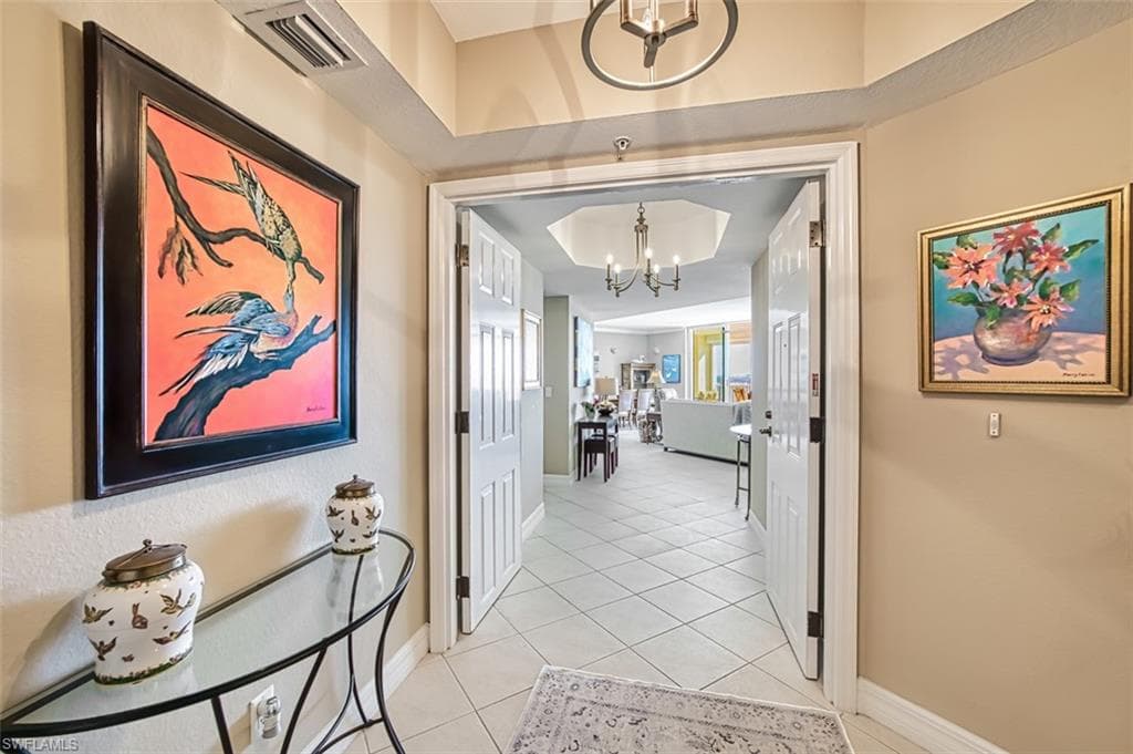 12601 Mastique Beach BLVD 1202-6