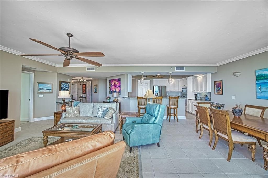 12601 Mastique Beach BLVD 1202-13