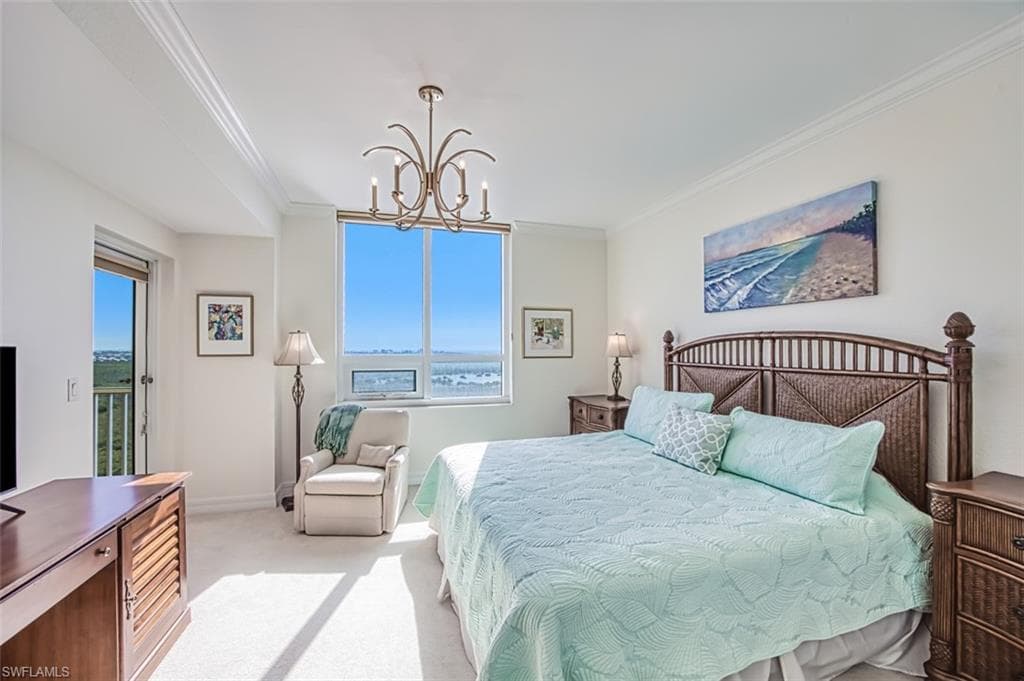 12601 Mastique Beach BLVD 1202-17