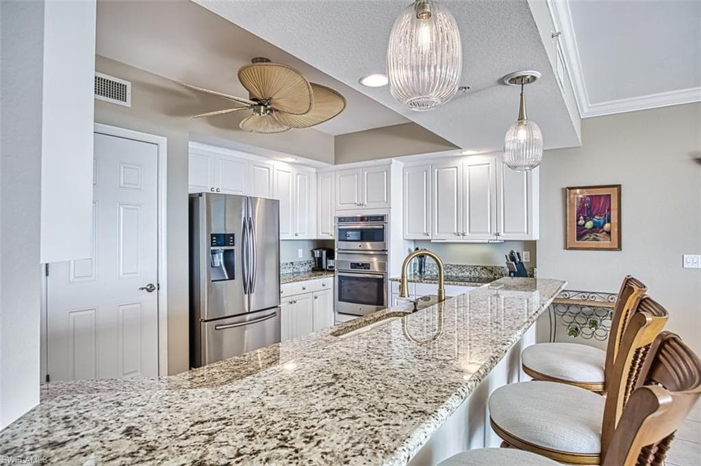 12601 Mastique Beach BLVD 1202-16