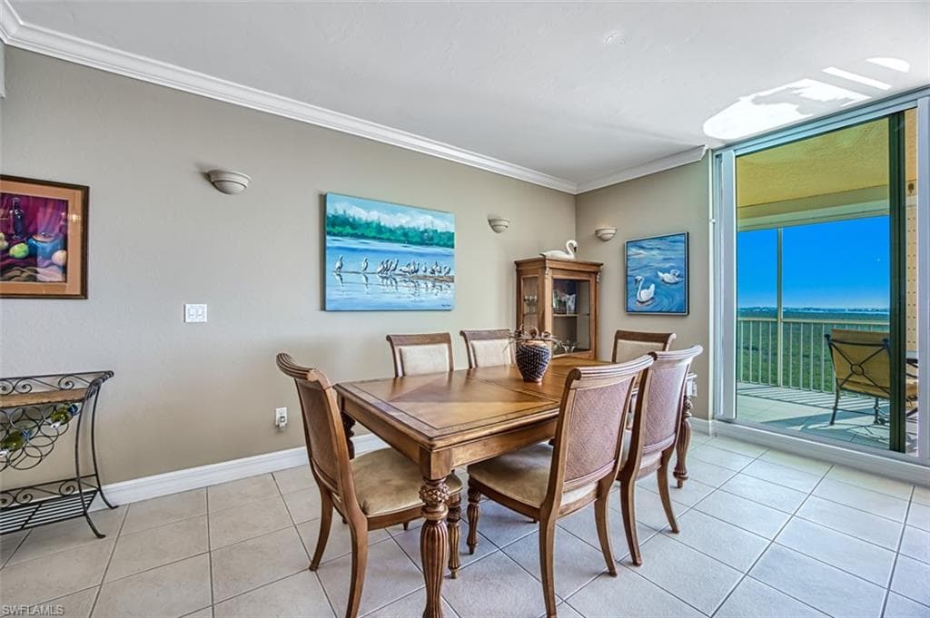 12601 Mastique Beach BLVD 1202-12
