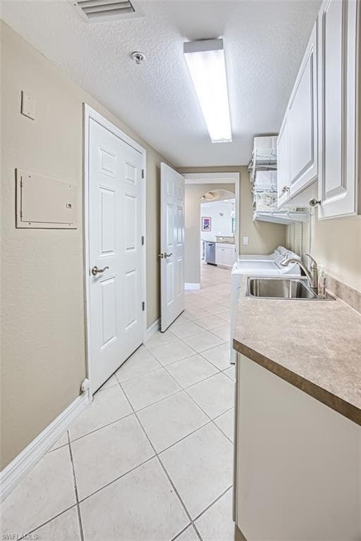 12601 Mastique Beach BLVD 1202-26