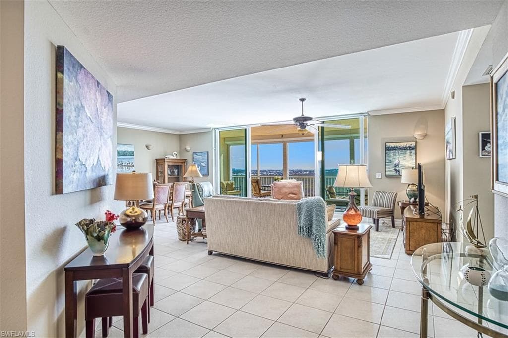 12601 Mastique Beach BLVD 1202-7